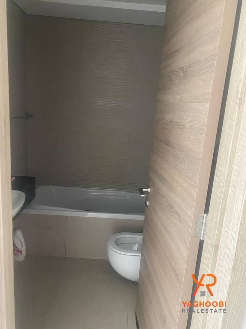 Spacious 3BR + Maid’s | Modern Layout | Nasayem Avenue, Block C – Mirdif Hills - Image 11