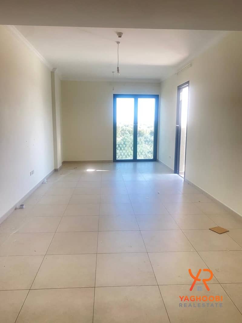 Spacious 3BR + Maid’s | Modern Layout | Nasayem Avenue, Block C – Mirdif Hills - Image 14