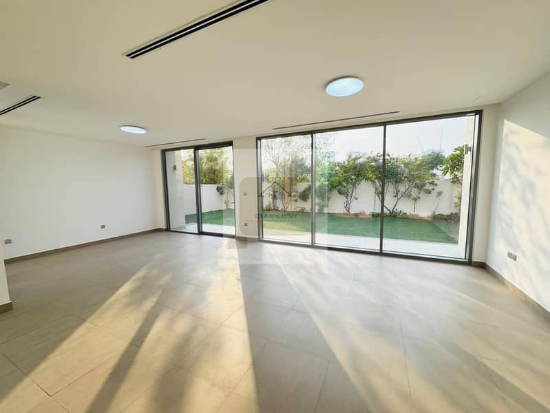 Amazing Price | Spacious layout | Single Row