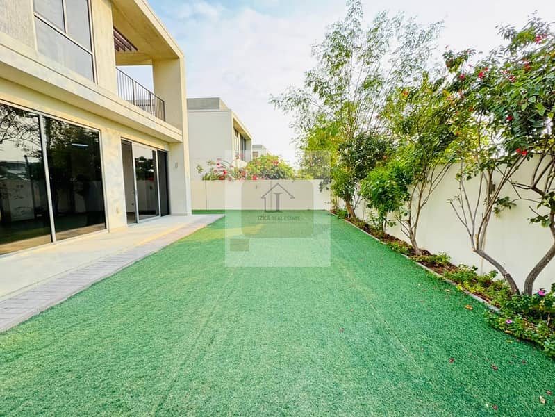 Amazing Price | Spacious layout | Single Row