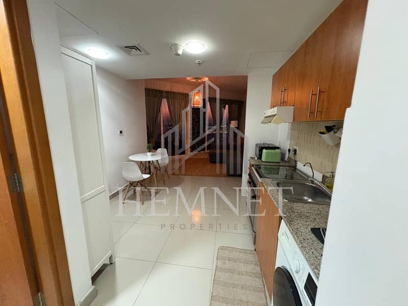 Motivated Seller|Vacant on Transfer|Genuine Resale