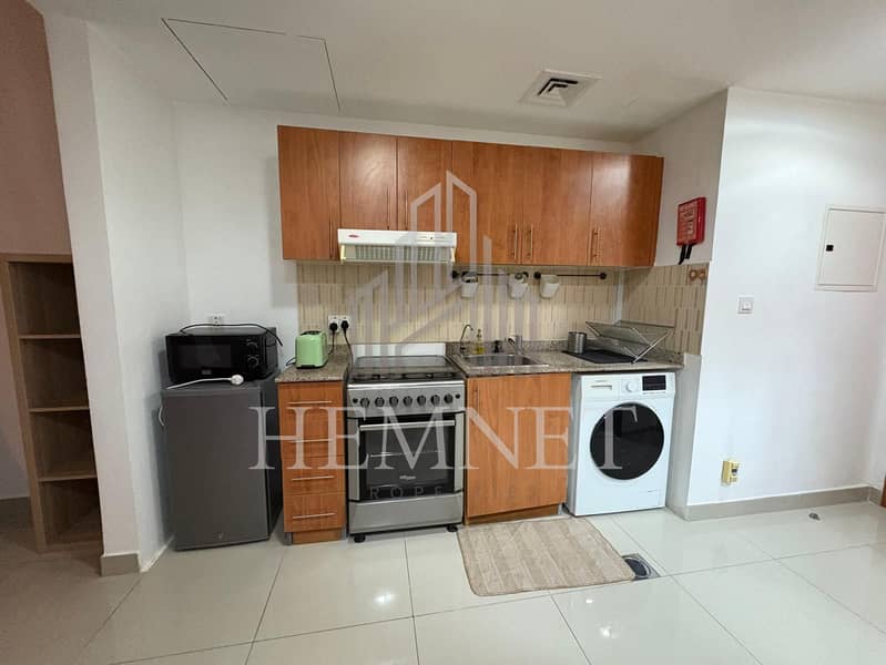 Motivated Seller|Vacant on Transfer|Genuine Resale