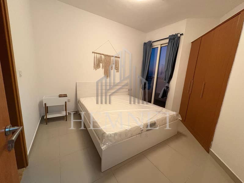 Motivated Seller|Vacant on Transfer|Genuine Resale - Image 6