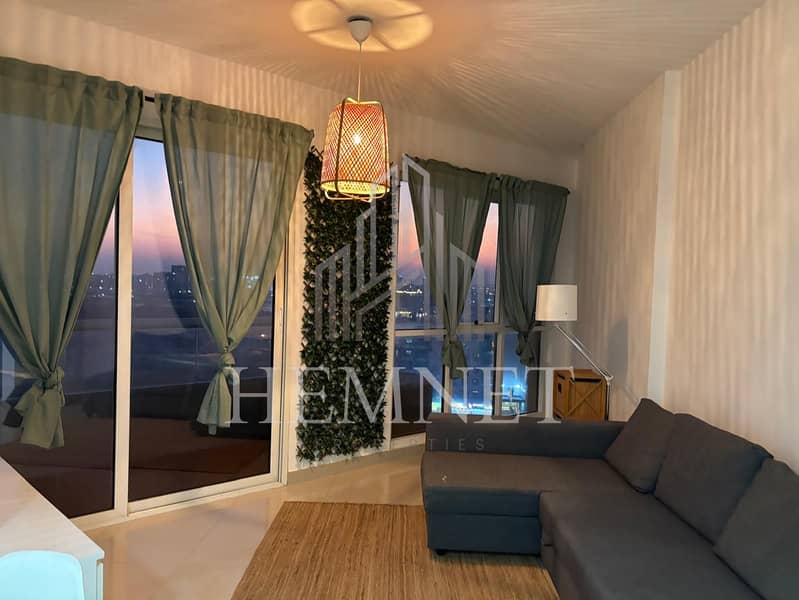 Motivated Seller|Vacant on Transfer|Genuine Resale - Image 7