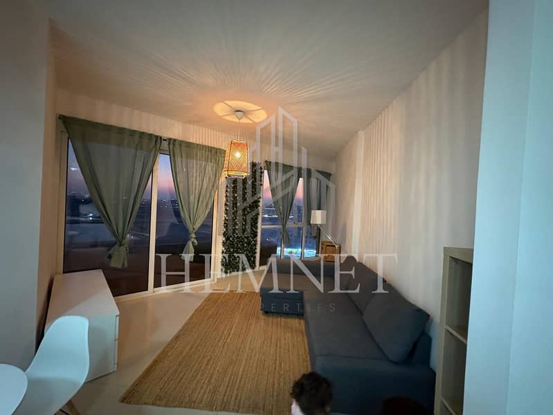 Motivated Seller|Vacant on Transfer|Genuine Resale - Image 8