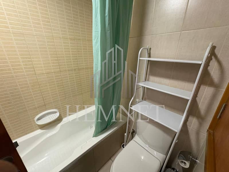 Motivated Seller|Vacant on Transfer|Genuine Resale - Image 9