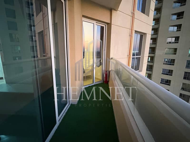 Motivated Seller|Vacant on Transfer|Genuine Resale - Image 12