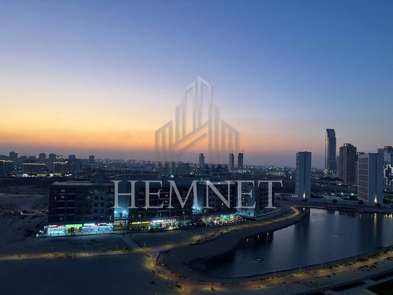 Motivated Seller|Vacant on Transfer|Genuine Resale - Image 13