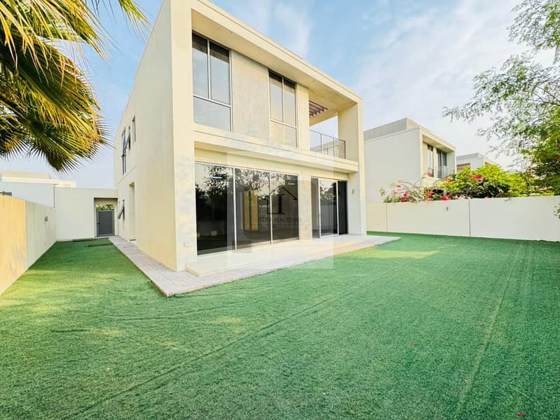 Amazing Price | Spacious layout | Single Row - Image 6