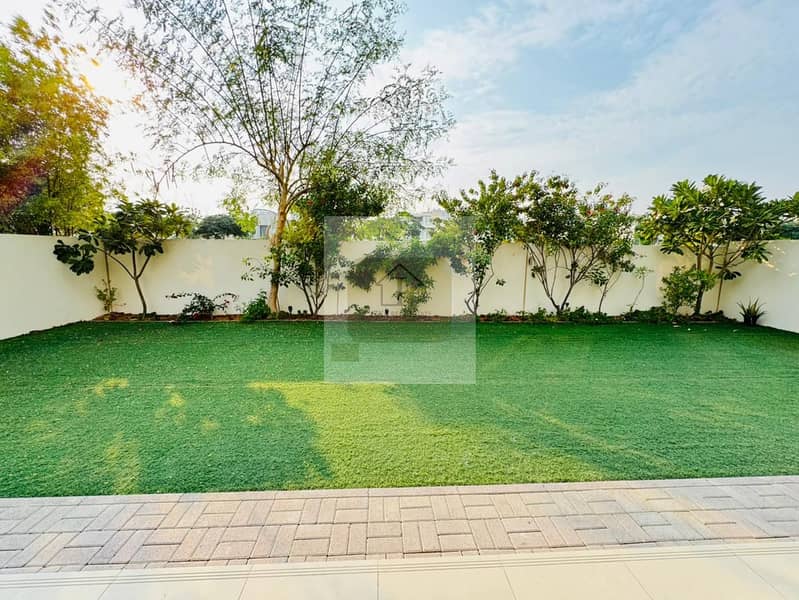 Amazing Price | Spacious layout | Single Row - Image 7