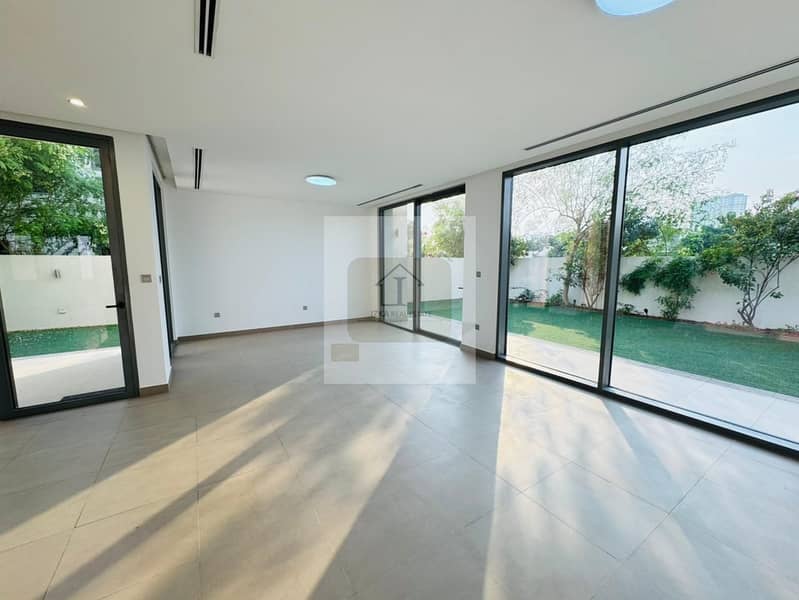 Amazing Price | Spacious layout | Single Row - Image 8