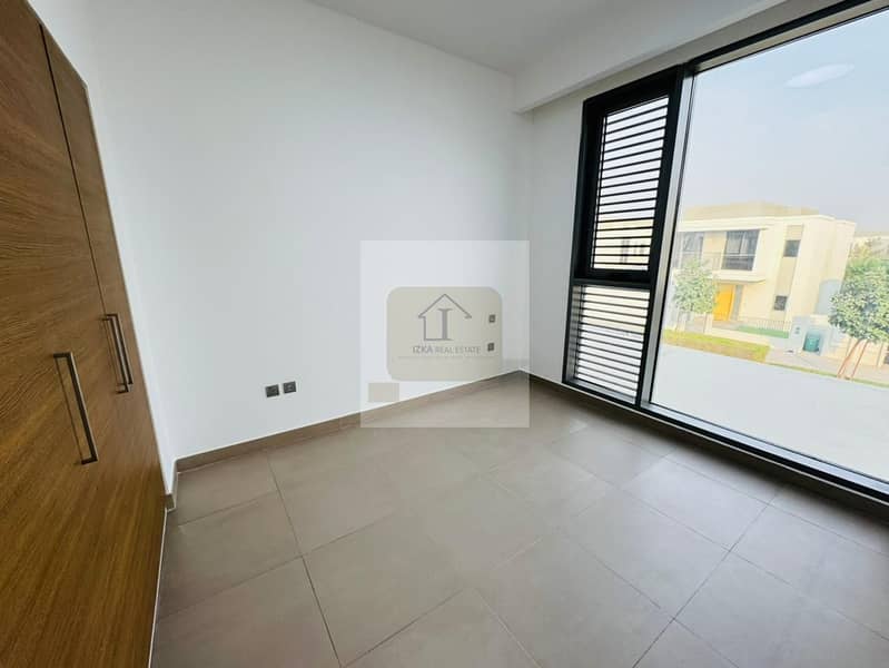 Amazing Price | Spacious layout | Single Row - Image 9