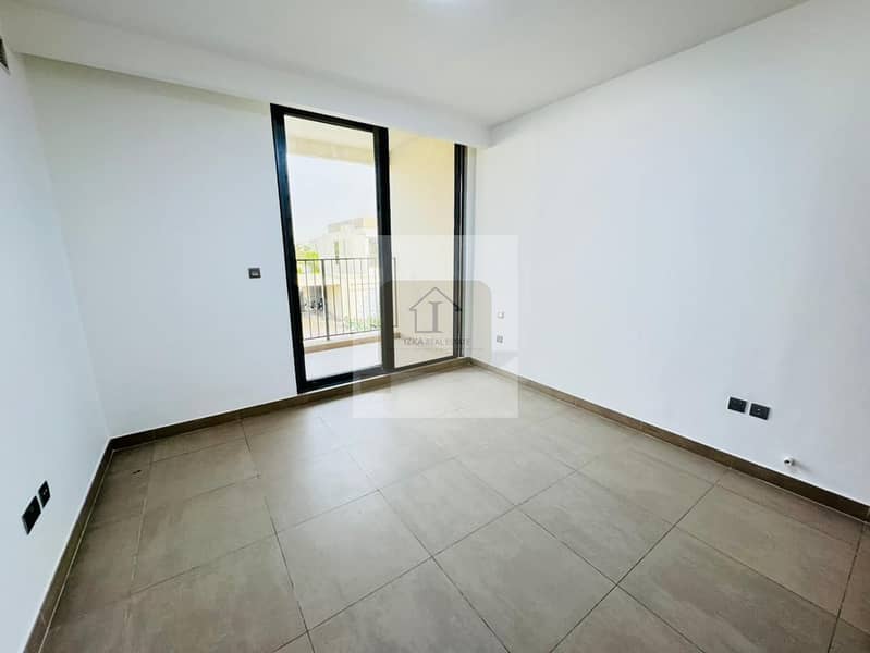 Amazing Price | Spacious layout | Single Row - Image 13