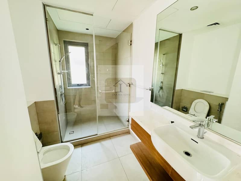 Amazing Price | Spacious layout | Single Row - Image 15