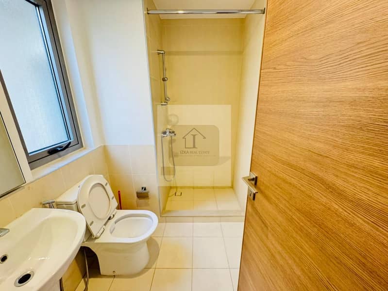 Amazing Price | Spacious layout | Single Row - Image 17