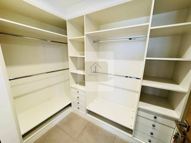 Amazing Price | Spacious layout | Single Row - Image 20