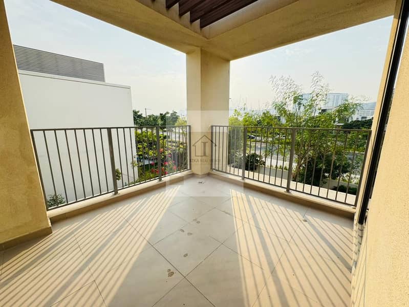 Amazing Price | Spacious layout | Single Row - Image 22