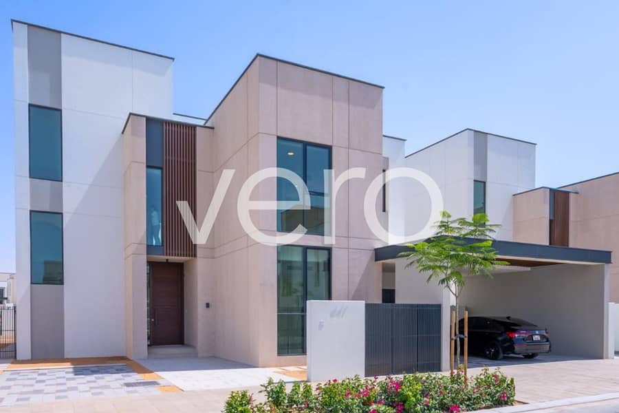 Park Backing | Chiller Free | Brand New - Image 28