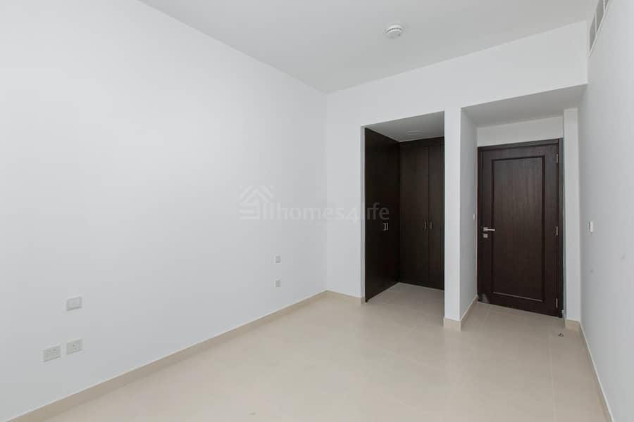 Corner Unit I Big Plot I Vacant I Type B - Image 6