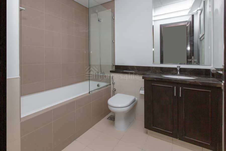 Corner Unit I Big Plot I Vacant I Type B - Image 10