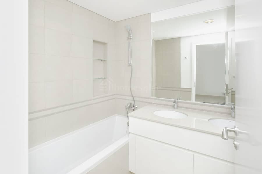 GREAT LOCATION | MID-FLOOR | READY TO MOVE IN - Image 10