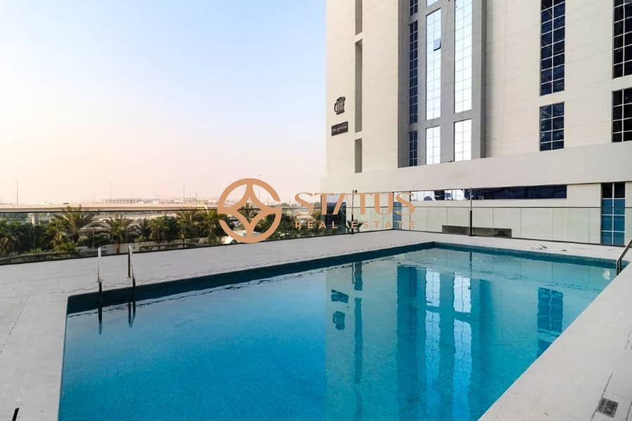 Brand New Apartment | Best Price | Prime Location - Image 13