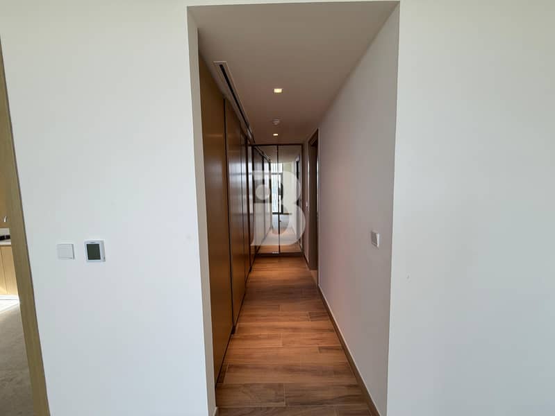 TYPE F| FULL SKYLINE VIEW | LANDSCAPING | NEW - Image 12