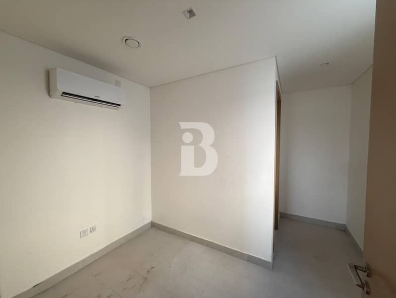 TYPE F| FULL SKYLINE VIEW | LANDSCAPING | NEW - Image 14