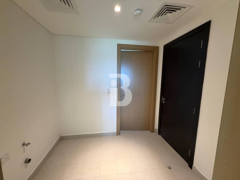 TYPE F| FULL SKYLINE VIEW | LANDSCAPING | NEW - Image 15