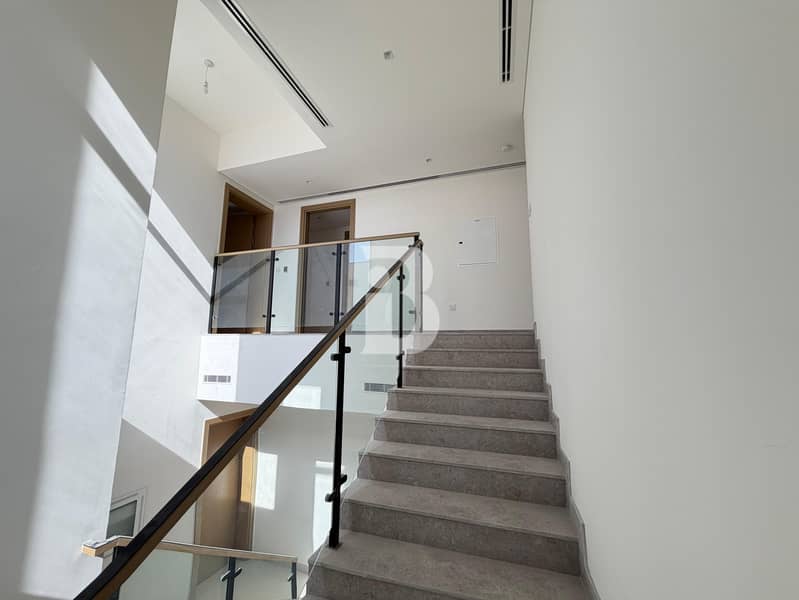 TYPE F| FULL SKYLINE VIEW | LANDSCAPING | NEW - Image 16