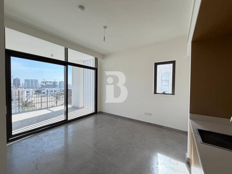 TYPE F| FULL SKYLINE VIEW | LANDSCAPING | NEW - Image 17