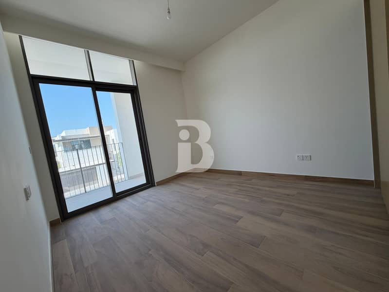 TYPE F| FULL SKYLINE VIEW | LANDSCAPING | NEW - Image 18