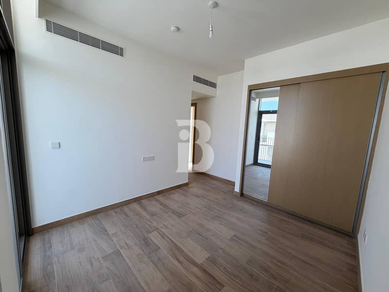 TYPE F| FULL SKYLINE VIEW | LANDSCAPING | NEW - Image 19