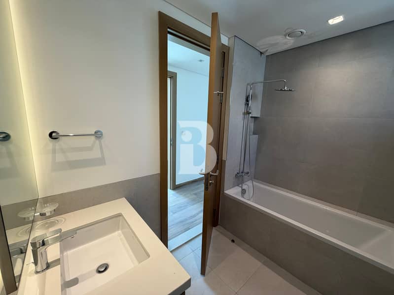 TYPE F| FULL SKYLINE VIEW | LANDSCAPING | NEW - Image 20