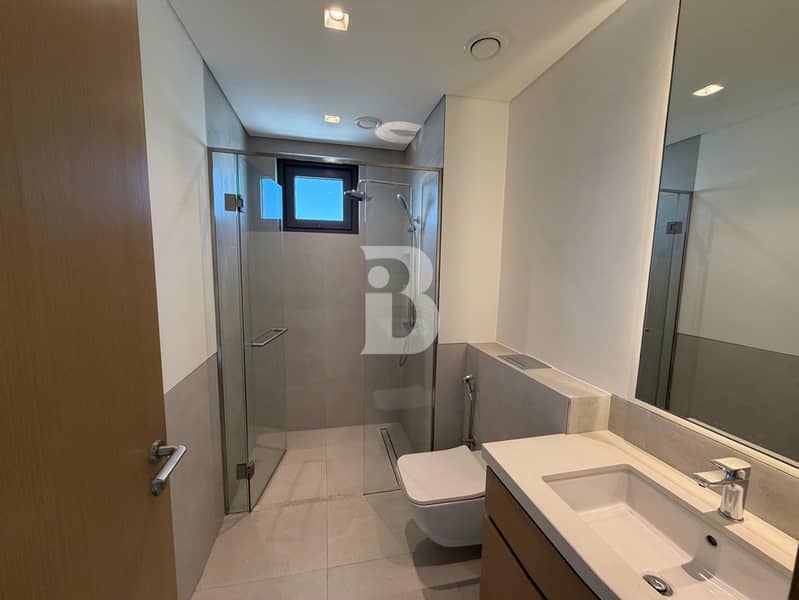 TYPE F| FULL SKYLINE VIEW | LANDSCAPING | NEW - Image 21