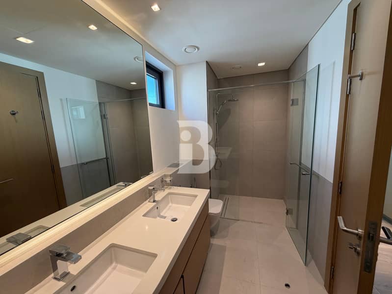 TYPE F| FULL SKYLINE VIEW | LANDSCAPING | NEW - Image 23