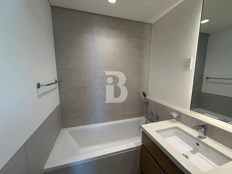 TYPE F| FULL SKYLINE VIEW | LANDSCAPING | NEW - Image 24