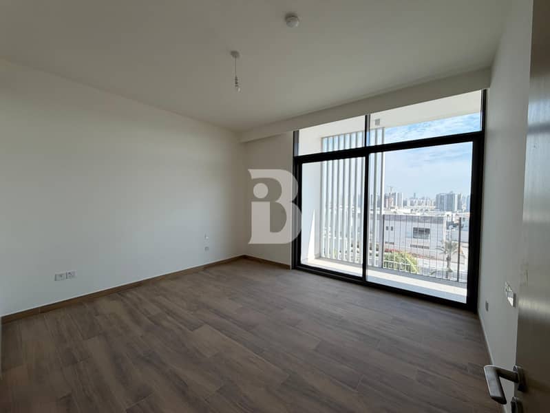 TYPE F| FULL SKYLINE VIEW | LANDSCAPING | NEW - Image 25