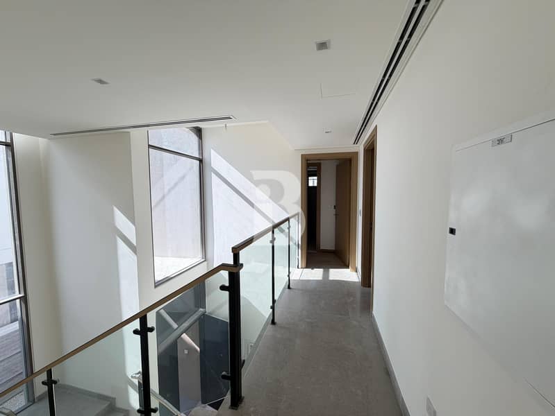 TYPE F| FULL SKYLINE VIEW | LANDSCAPING | NEW - Image 26