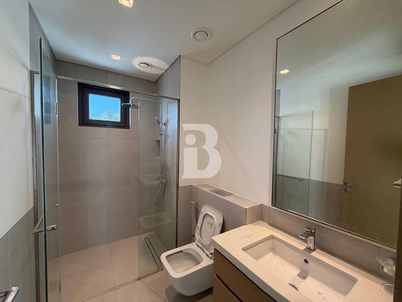 TYPE F| FULL SKYLINE VIEW | LANDSCAPING | NEW - Image 27