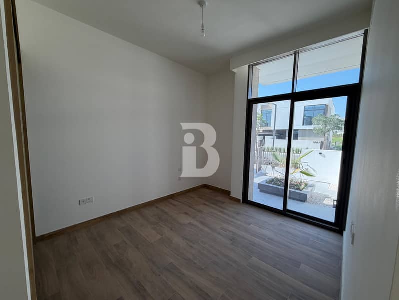 TYPE F| FULL SKYLINE VIEW | LANDSCAPING | NEW - Image 28