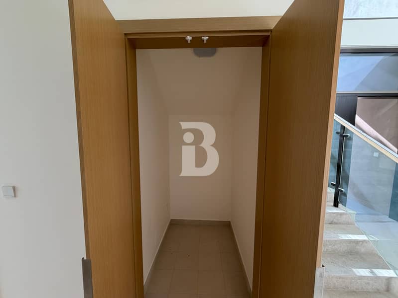 TYPE F| FULL SKYLINE VIEW | LANDSCAPING | NEW - Image 29