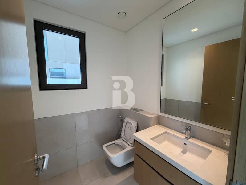 TYPE F| FULL SKYLINE VIEW | LANDSCAPING | NEW - Image 30