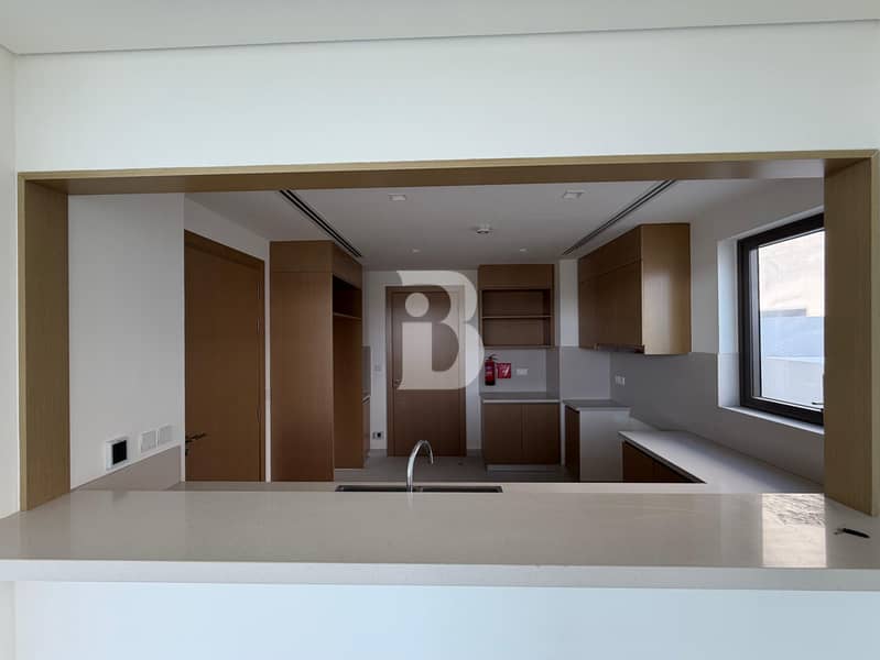 TYPE F| FULL SKYLINE VIEW | LANDSCAPING | NEW - Image 31