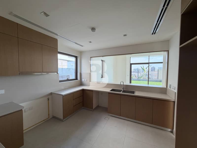 TYPE F| FULL SKYLINE VIEW | LANDSCAPING | NEW - Image 32