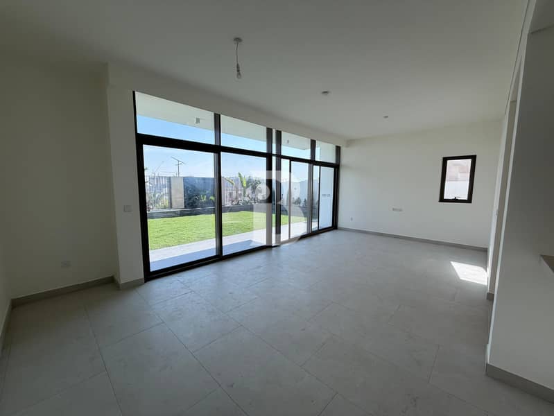 TYPE F| FULL SKYLINE VIEW | LANDSCAPING | NEW - Image 33