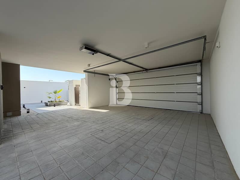 TYPE F| FULL SKYLINE VIEW | LANDSCAPING | NEW - Image 36