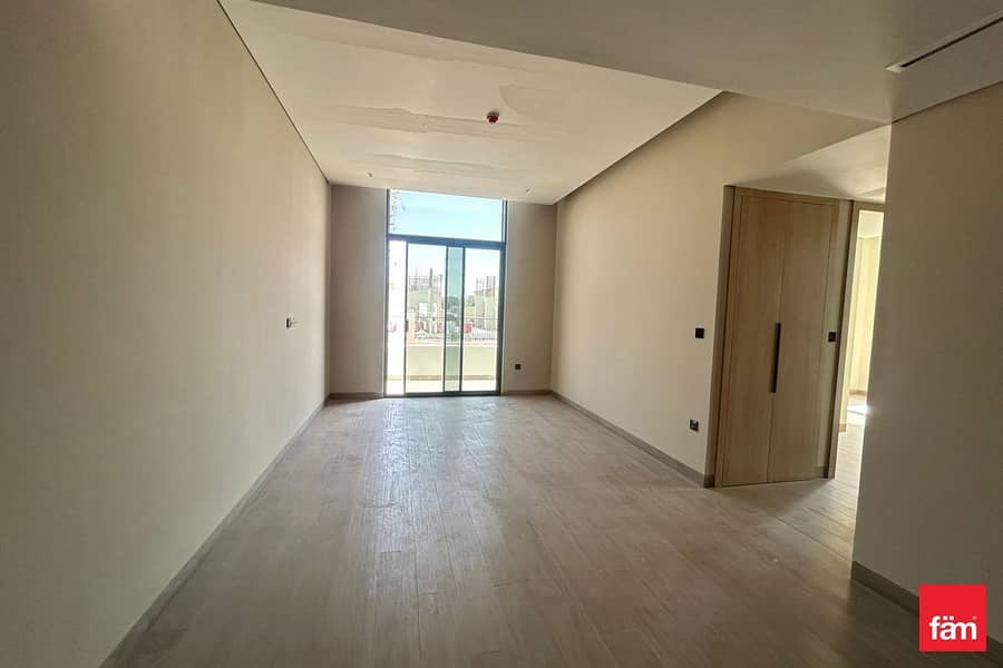 Prime Location | Ready To Move In | Brand New