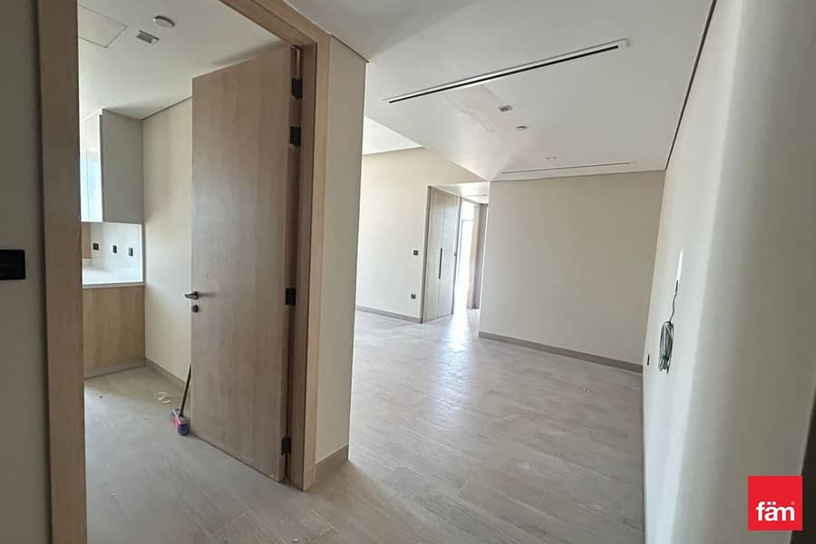 Prime Location | Ready To Move In | Brand New