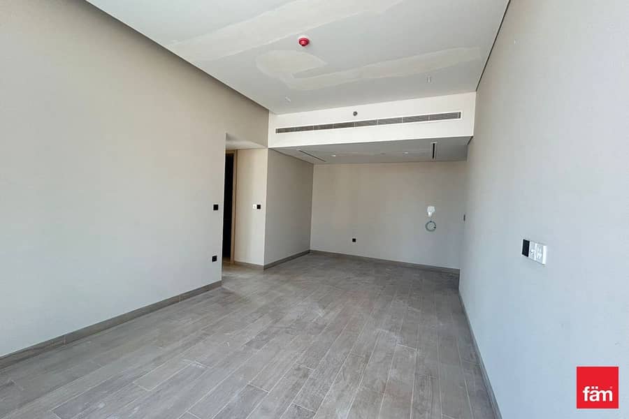 Prime Location | Ready To Move In | Brand New